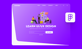 Landing Page Group